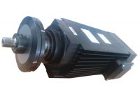 木工電機(jī)MDJ75-7Z8(正轉(zhuǎn)左出線)