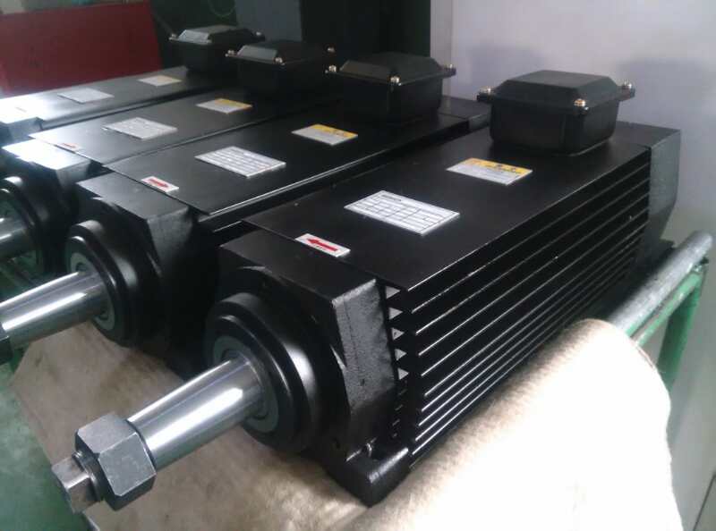 木工電機(jī)MDJ75-7Z11----